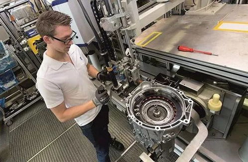 飛榮達加碼產業布局，江蘇子公司斥資3億元打造科技園區聚焦網絡系統集成