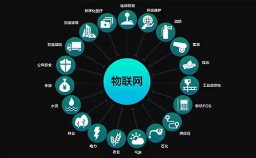 2019鄭州工業自動化展 以智能化生產與網絡系統集成，精準賦能產業升級