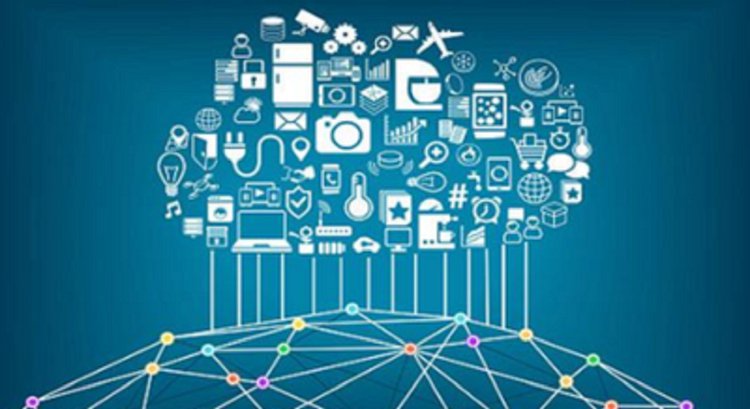 智慧工地在城市建設中的網絡系統集成工程 驅動未來發展的核心引擎